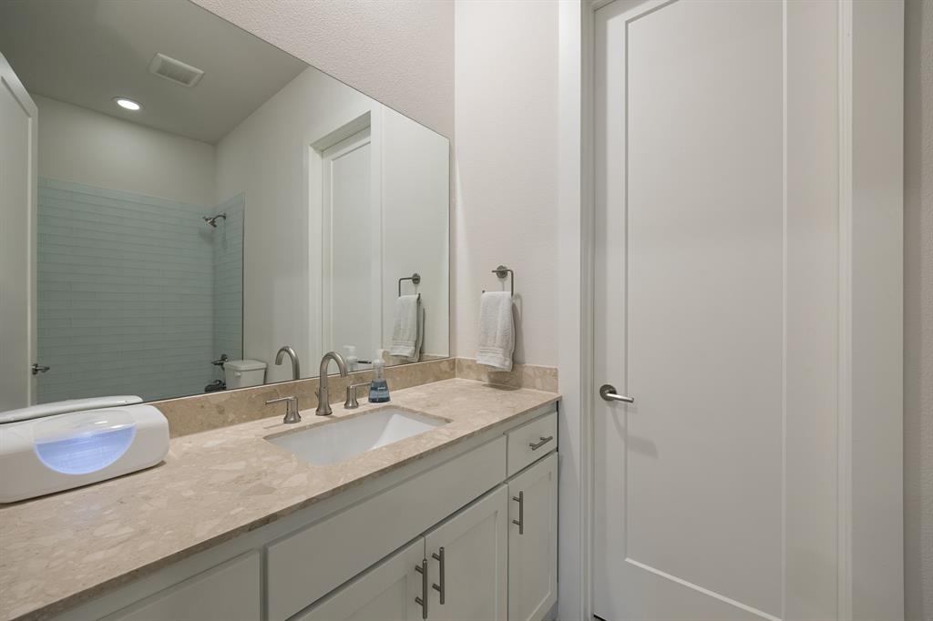 4113 Entrada Way Dallas, TX 75219 - Photo 22 of 32