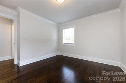 1704 Club Road, Unit B Charlotte, NC 28205 - Photo 24 of 34 Gallery Image 24
