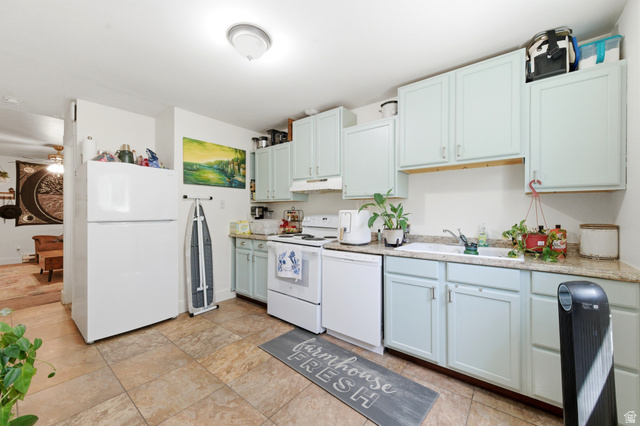 7923 South Main Street, Unit 8 Midvale, UT 84047 - Photo 5 of 20