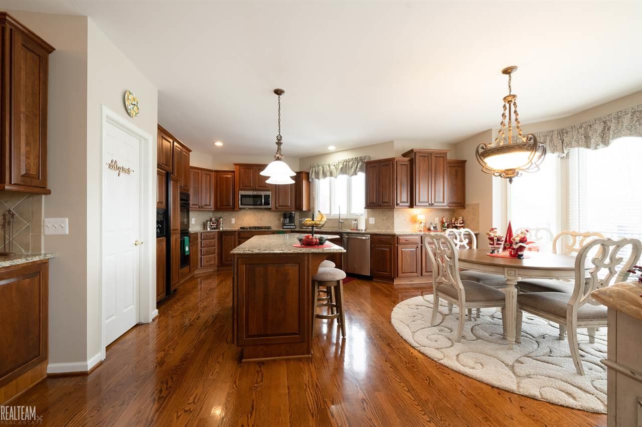 63685 Georgetowne Street Washington, MI 48095 - Photo 11 of 41