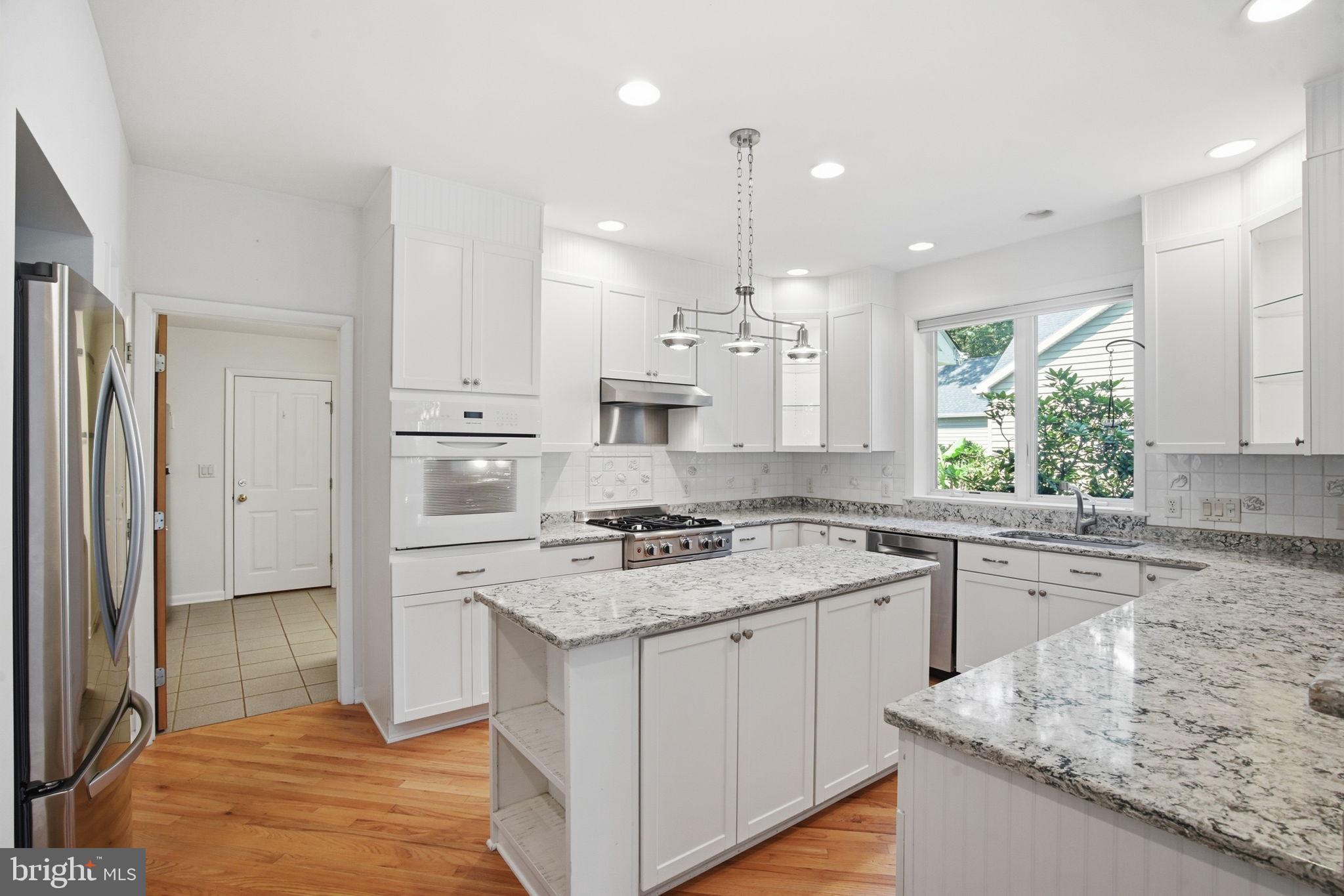 30761 Molly B Road Lewes, DE 19958 - Photo 8 of 41 Gourmet Kitchen
Chef Approved!
