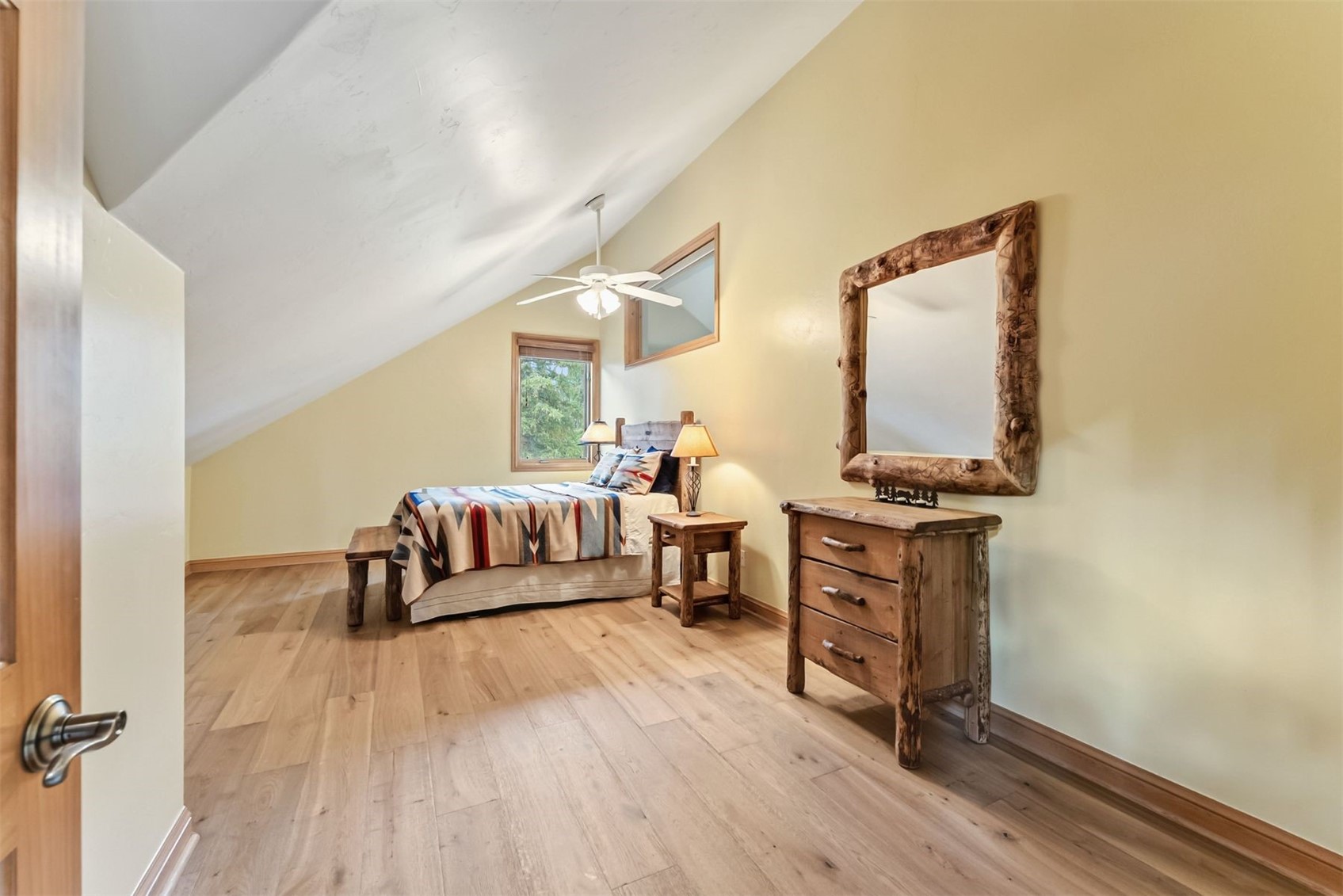 91791 Ryan Gulch Road Silverthorne, CO 80498 - Photo 30 of 48 Gallery Image 30