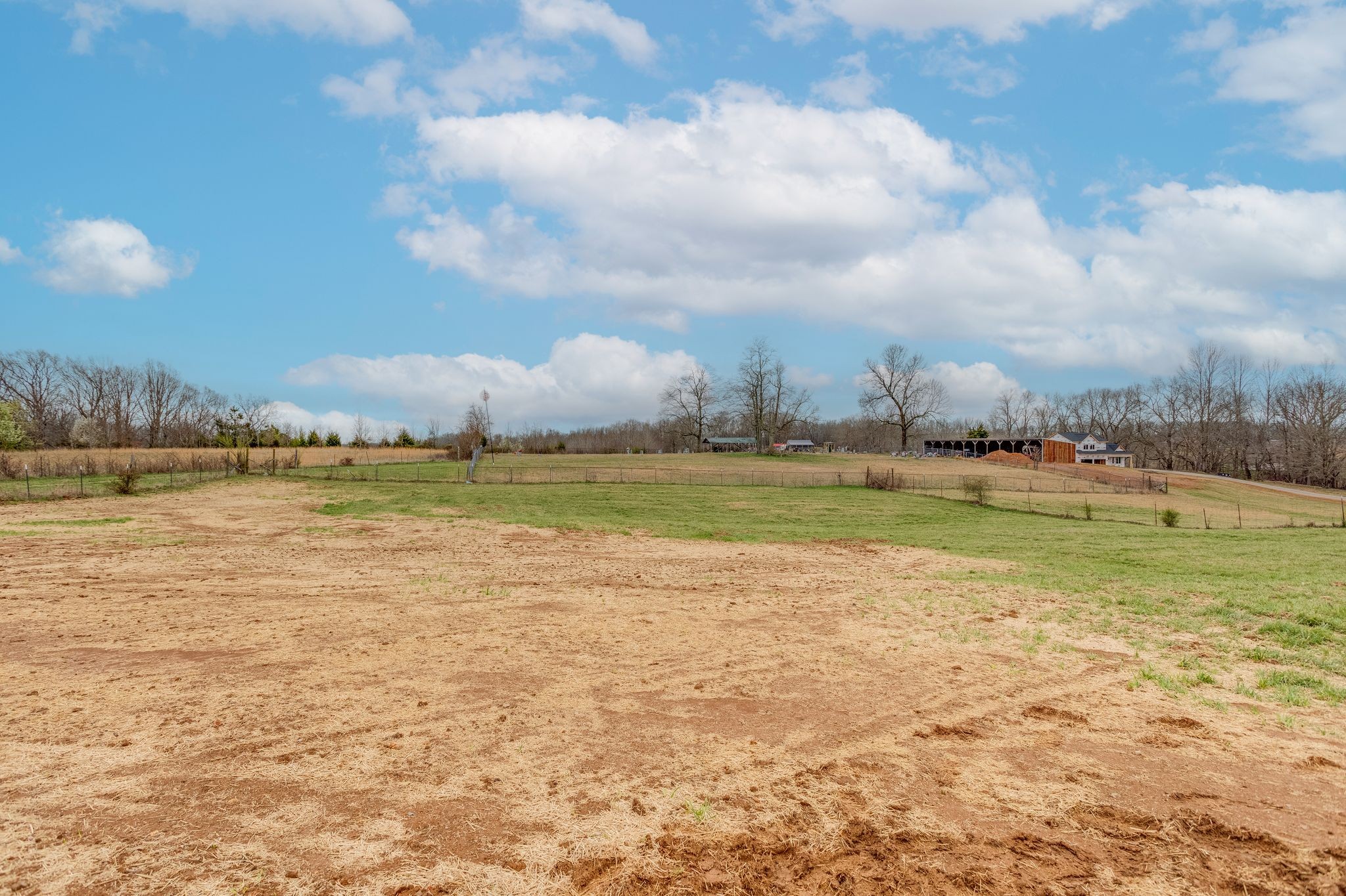 9426 Elk Ridge Road Mount Pleasant, TN 38474 - Photo 3 of 35 Gallery Image 3