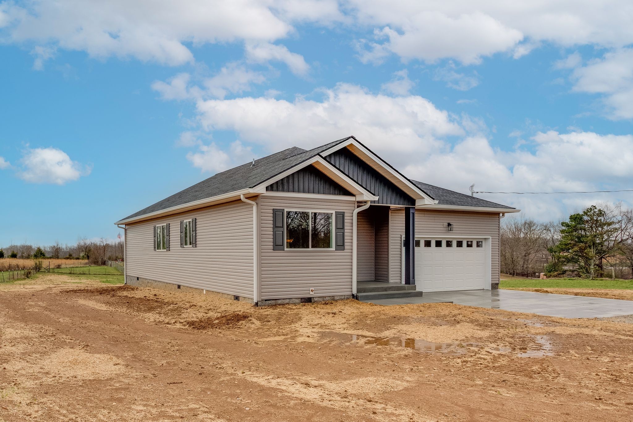 9426 Elk Ridge Road Mount Pleasant, TN 38474 - Photo 5 of 35 Gallery Image 5