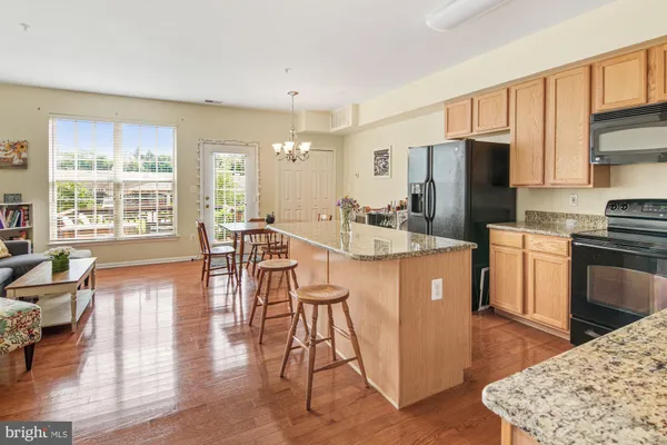 $2,750 | 29 Harbour Heights Drive, Annapolis, MD 21401