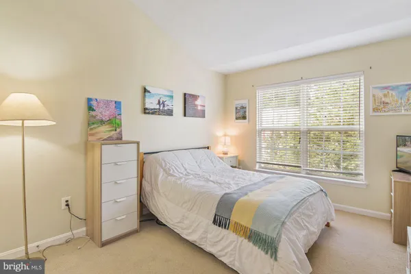 $2,750 | 29 Harbour Heights Drive, Annapolis, MD 21401