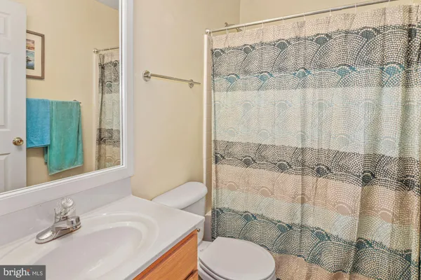 $2,750 | 29 Harbour Heights Drive, Annapolis, MD 21401