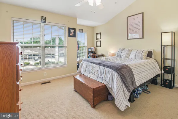 $2,750 | 29 Harbour Heights Drive, Annapolis, MD 21401