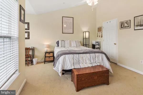 $2,750 | 29 Harbour Heights Drive, Annapolis, MD 21401