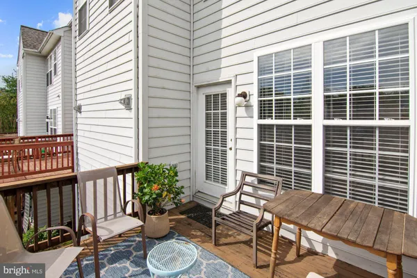 $2,750 | 29 Harbour Heights Drive, Annapolis, MD 21401