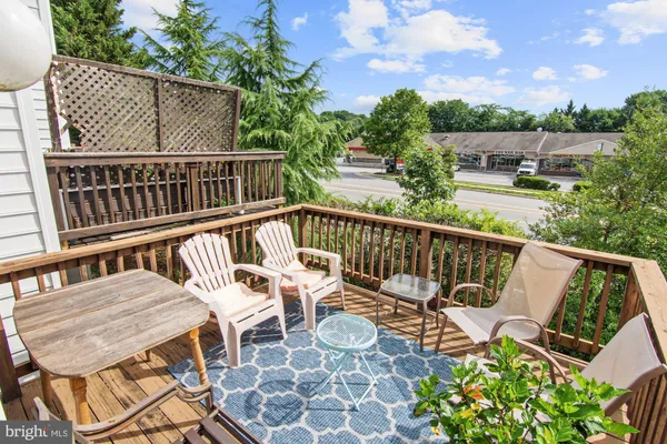 $2,750 | 29 Harbour Heights Drive, Annapolis, MD 21401