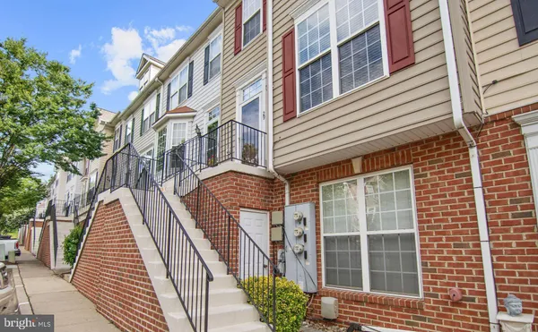 $2,750 | 29 Harbour Heights Drive, Annapolis, MD 21401
