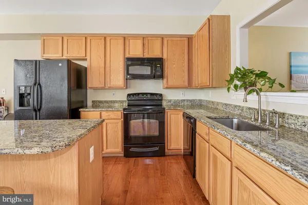 $2,750 | 29 Harbour Heights Drive, Annapolis, MD 21401