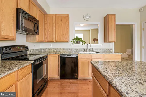 $2,750 | 29 Harbour Heights Drive, Annapolis, MD 21401