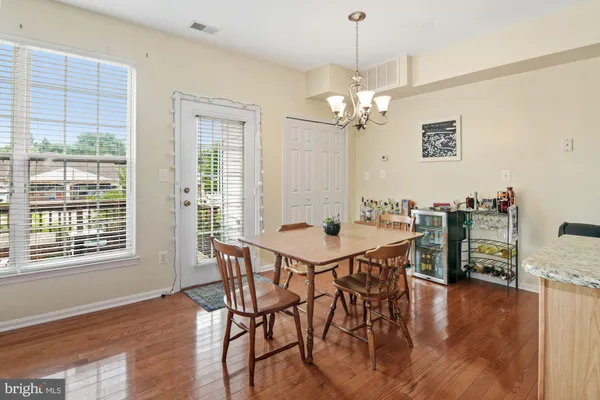 $2,750 | 29 Harbour Heights Drive, Annapolis, MD 21401