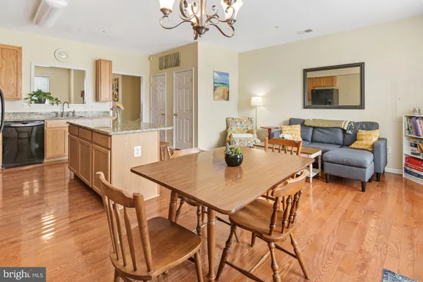 $2,750 | 29 Harbour Heights Drive, Annapolis, MD 21401