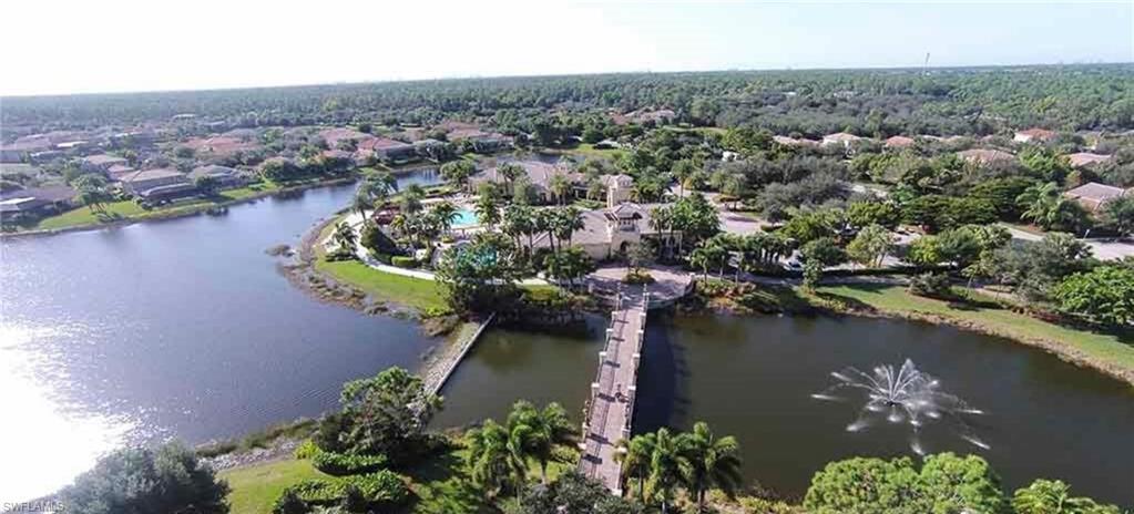 1783 Ribbon Fan Lane Naples, FL 34119 - Photo 8 of 20 Gallery Image 8