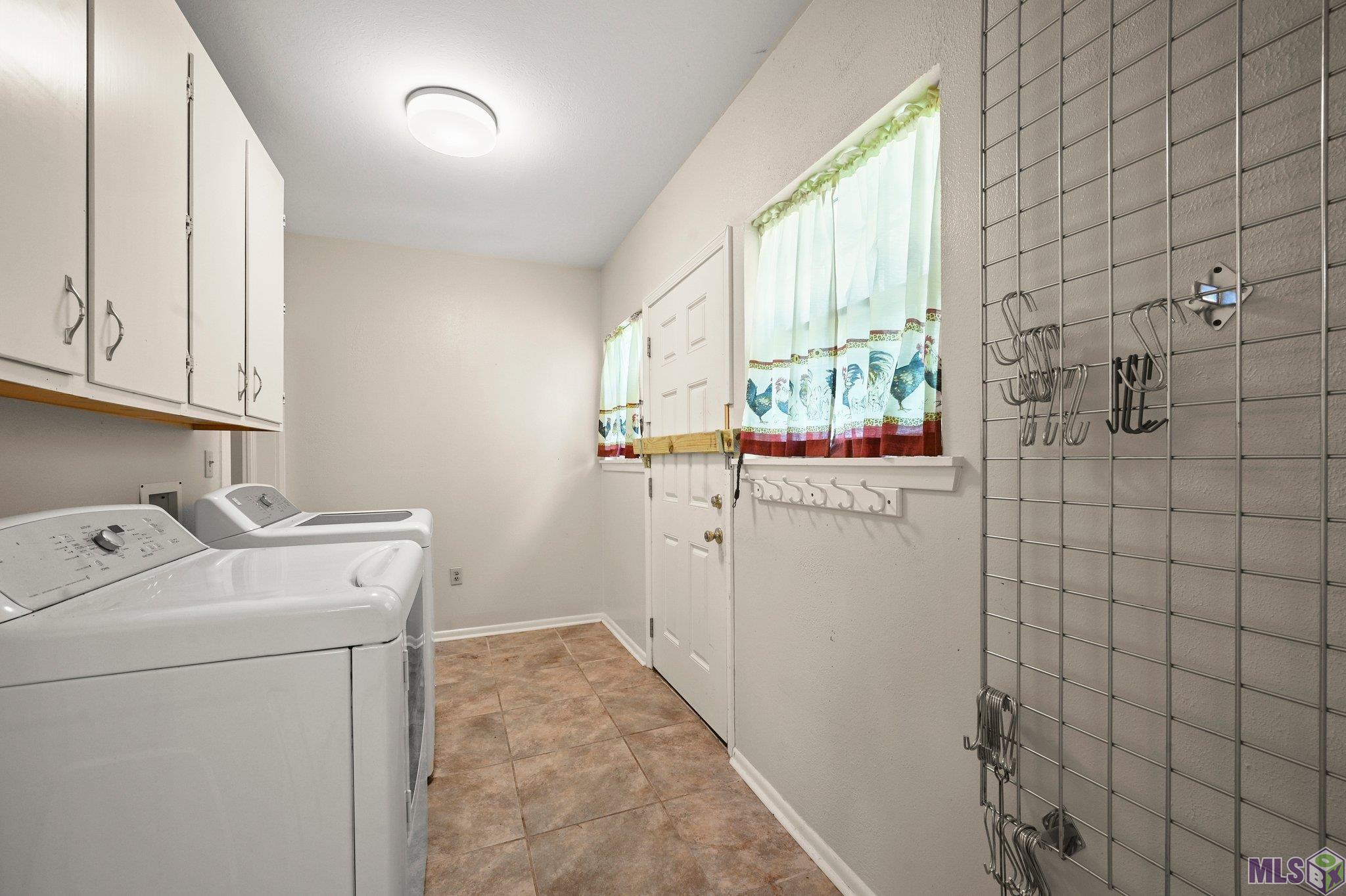 29809 South Cafe Line Road Albany, LA 70711 - Photo 13 of 31