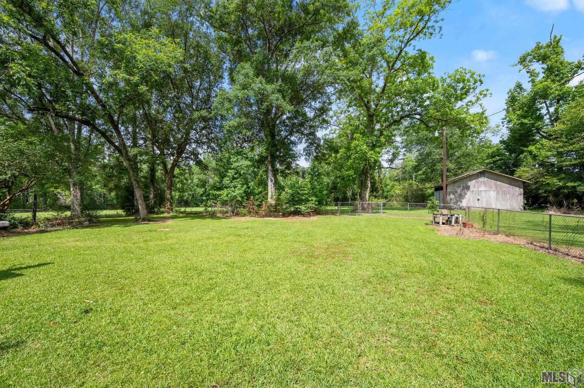 29809 South Cafe Line Road Albany, LA 70711 - Photo 15 of 31