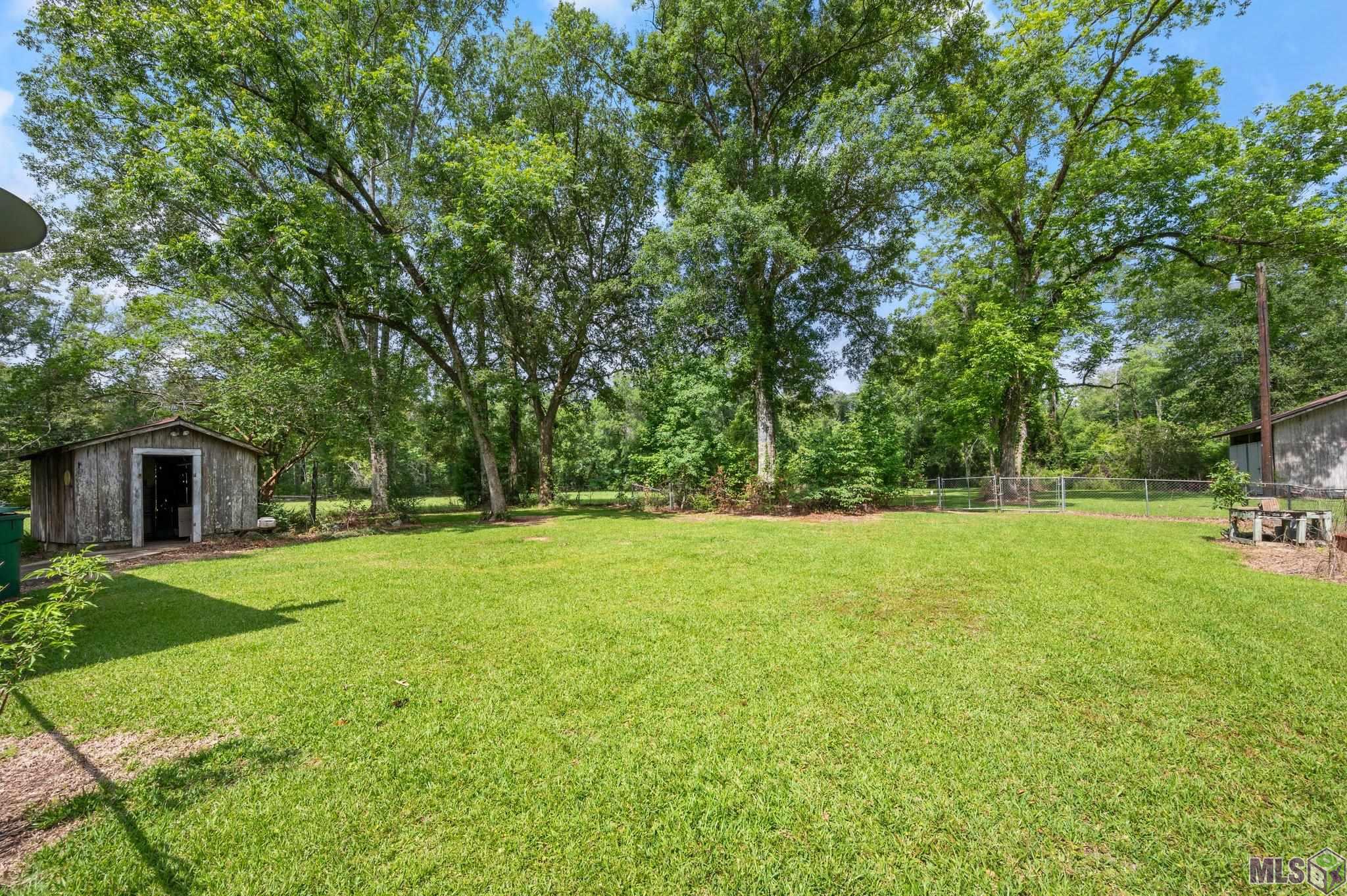 29809 South Cafe Line Road Albany, LA 70711 - Photo 16 of 31