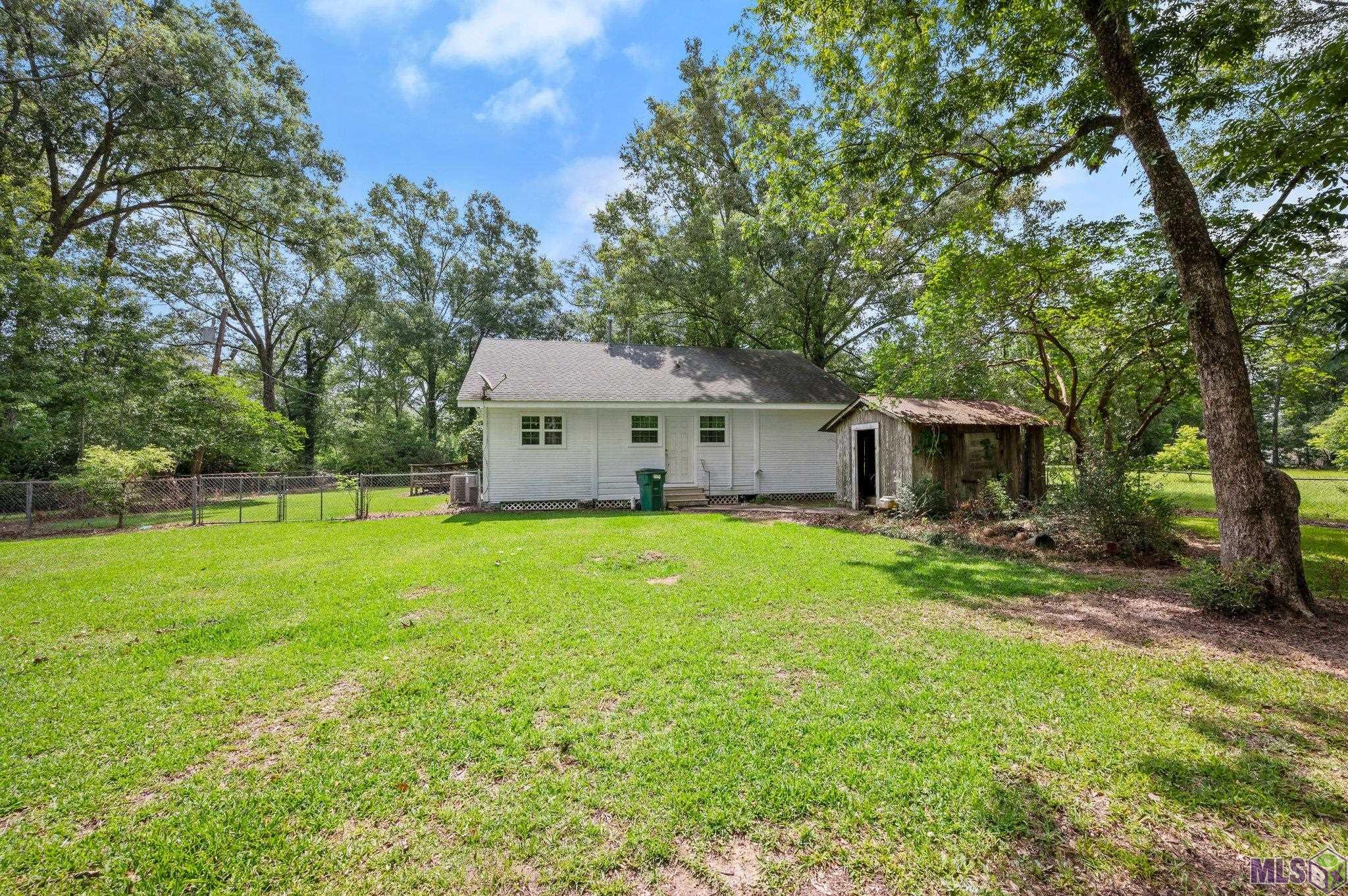 29809 South Cafe Line Road Albany, LA 70711 - Photo 17 of 31