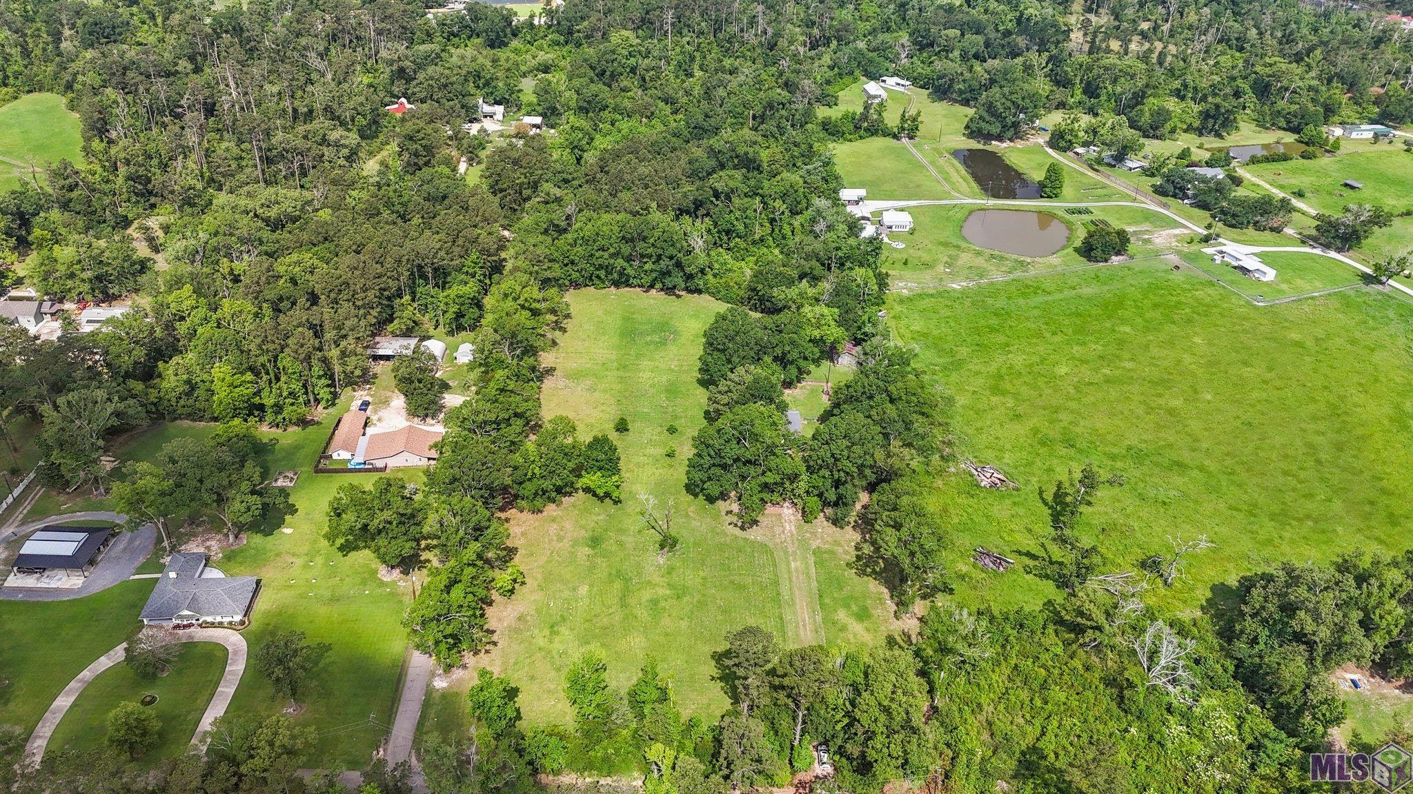 29809 South Cafe Line Road Albany, LA 70711 - Photo 23 of 31