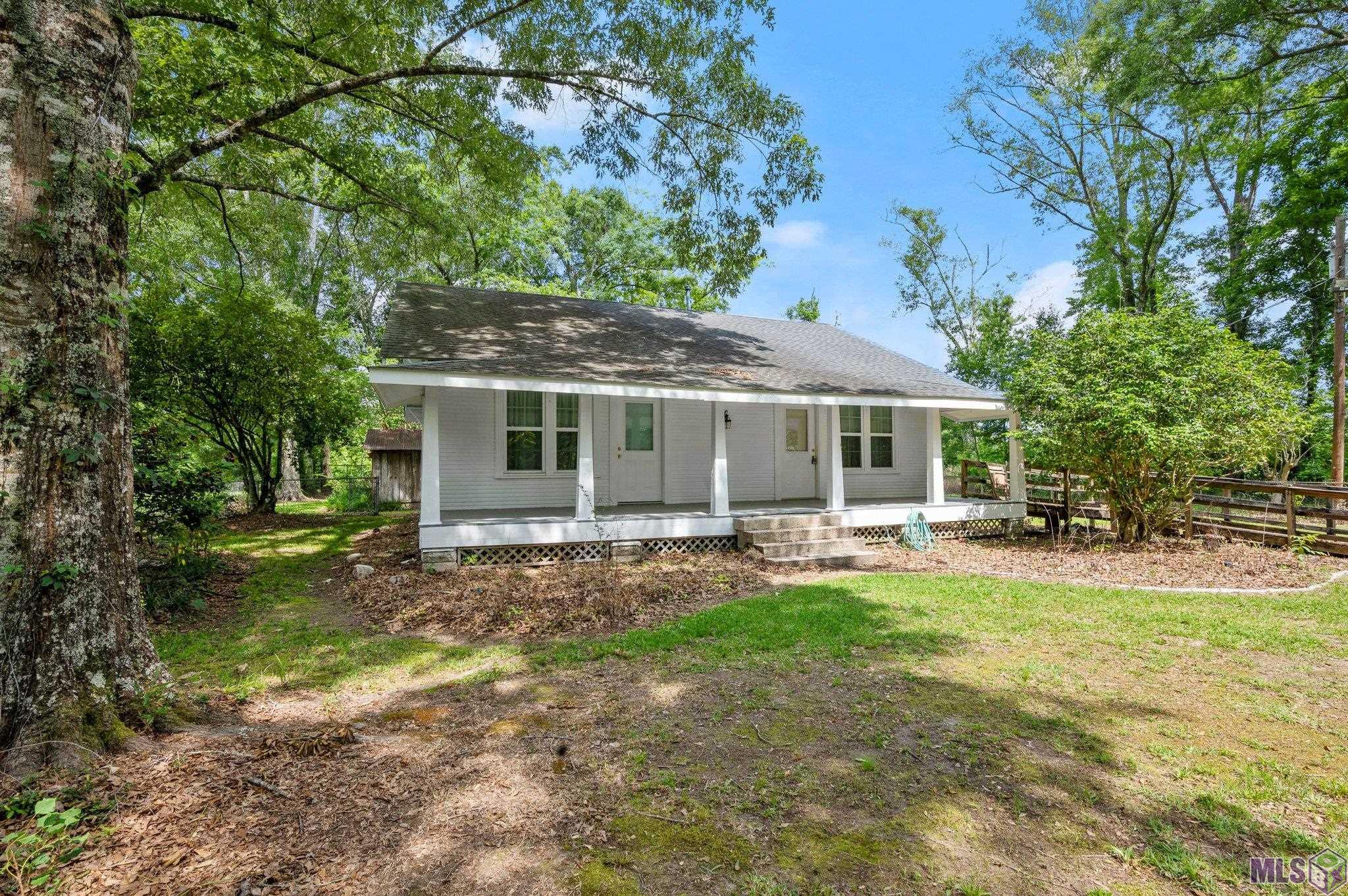 29809 South Cafe Line Road Albany, LA 70711 - Photo 29 of 31