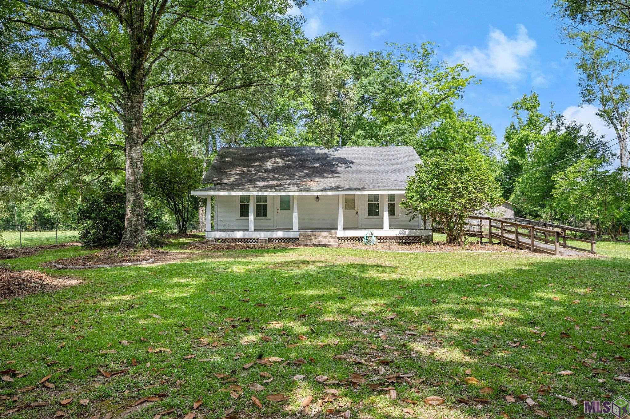 29809 South Cafe Line Road Albany, LA 70711 - Photo 30 of 31