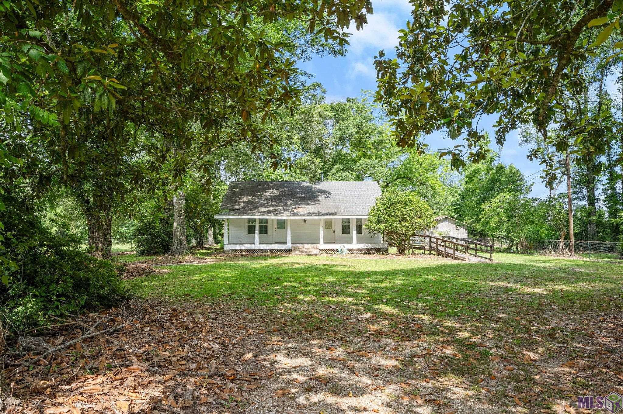 29809 South Cafe Line Road Albany, LA 70711 - Photo 4 of 31