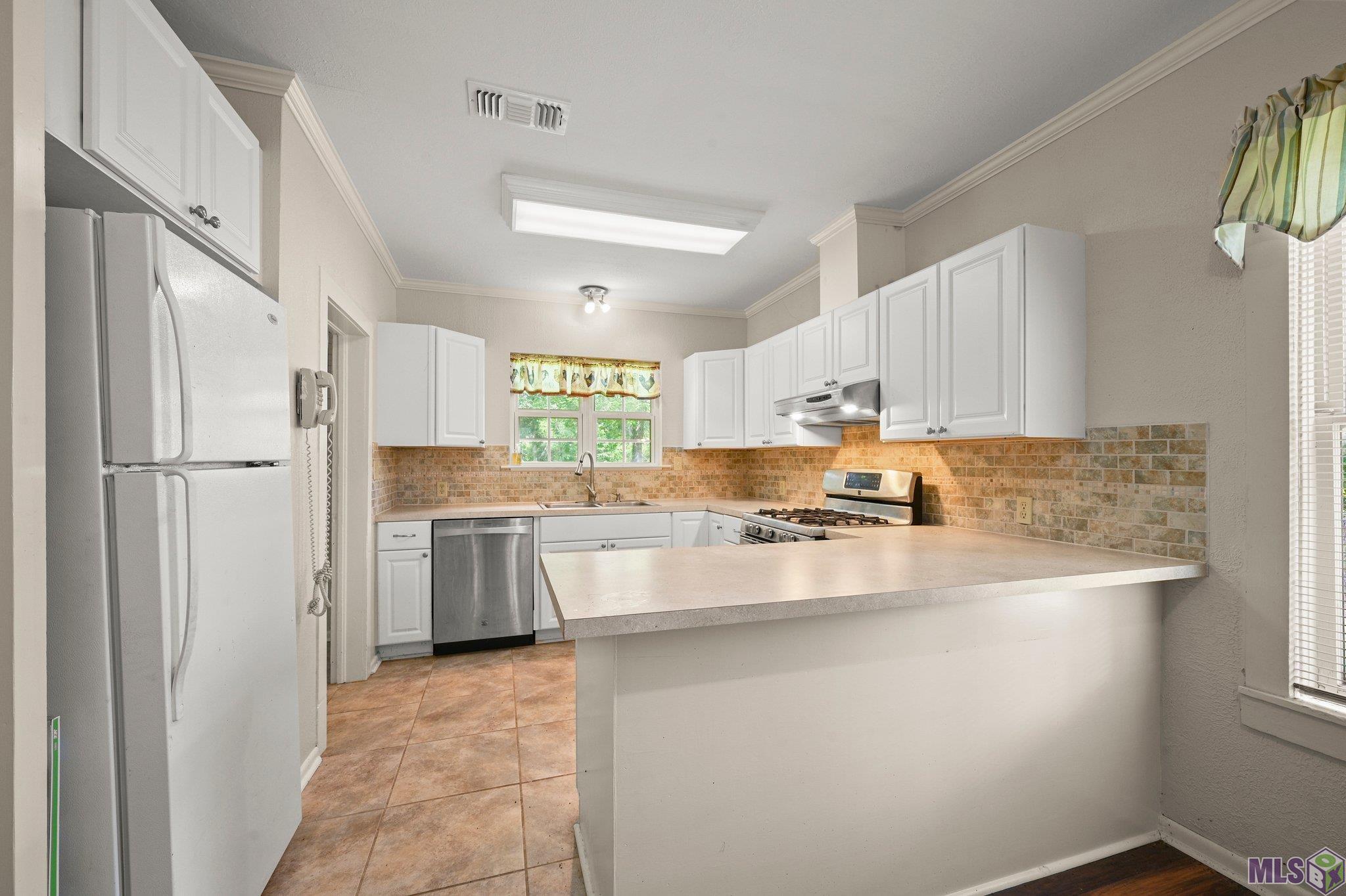 29809 South Cafe Line Road Albany, LA 70711 - Photo 6 of 31