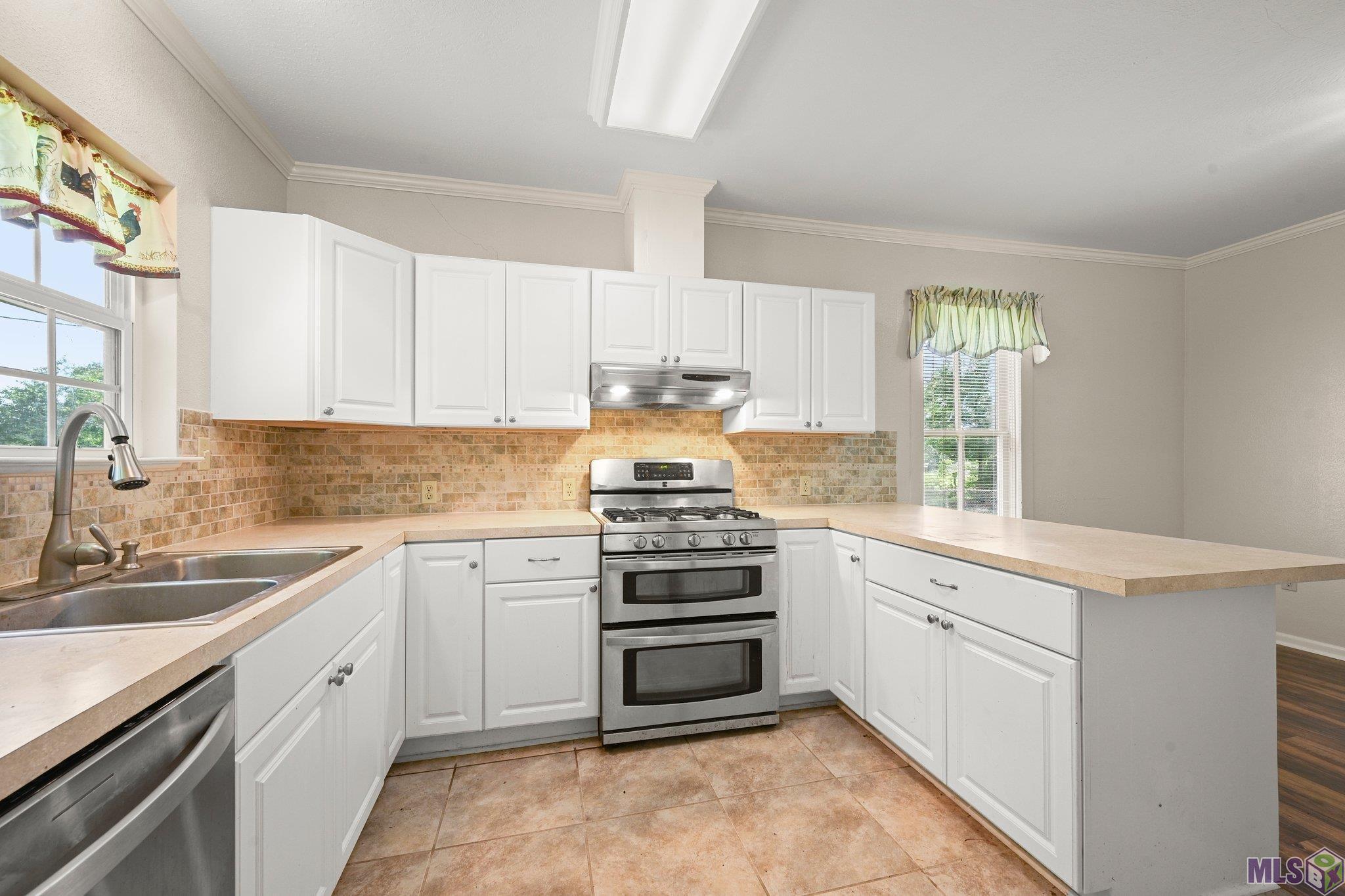 29809 South Cafe Line Road Albany, LA 70711 - Photo 8 of 31