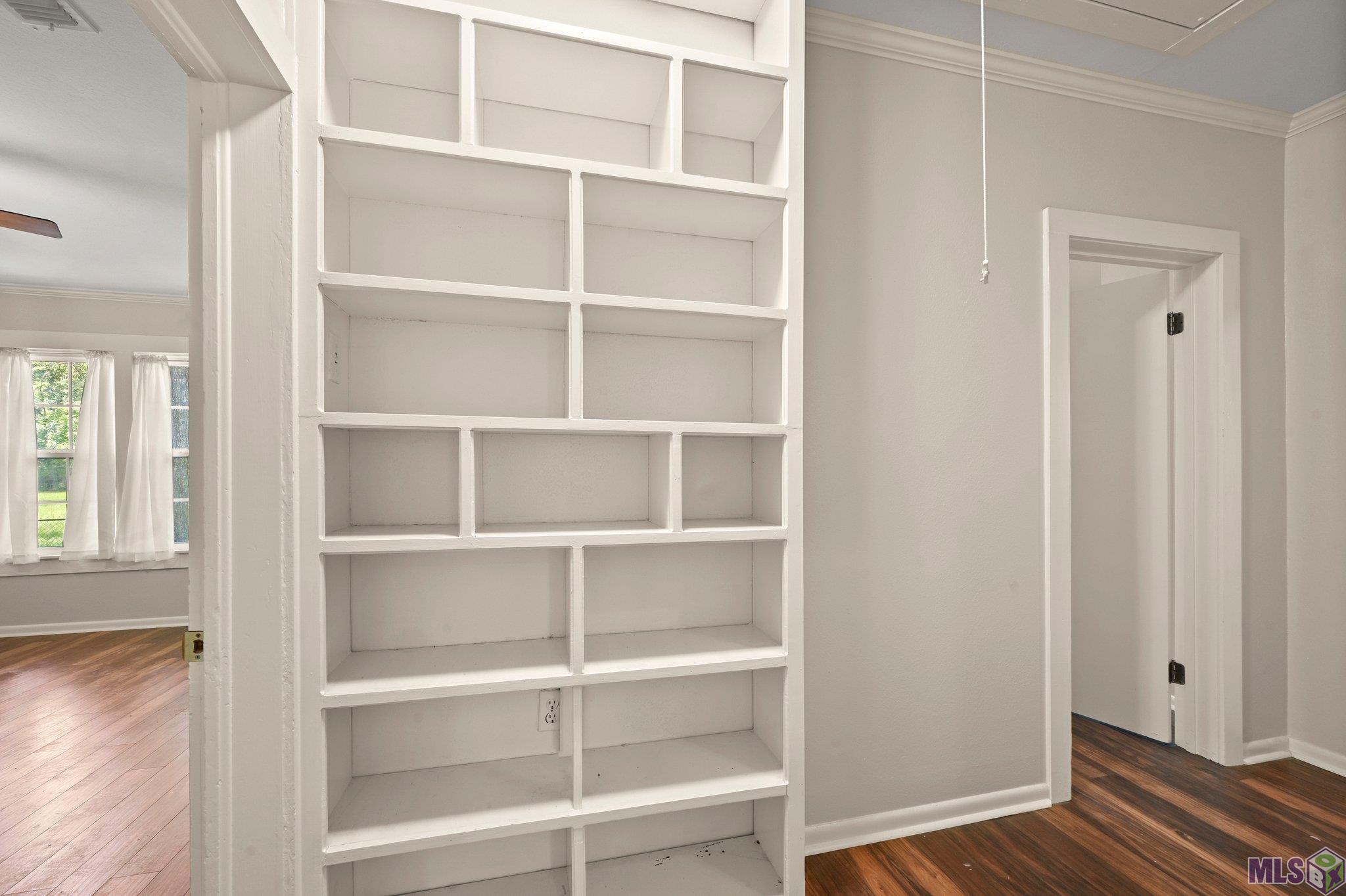 29809 South Cafe Line Road Albany, LA 70711 - Photo 10 of 31