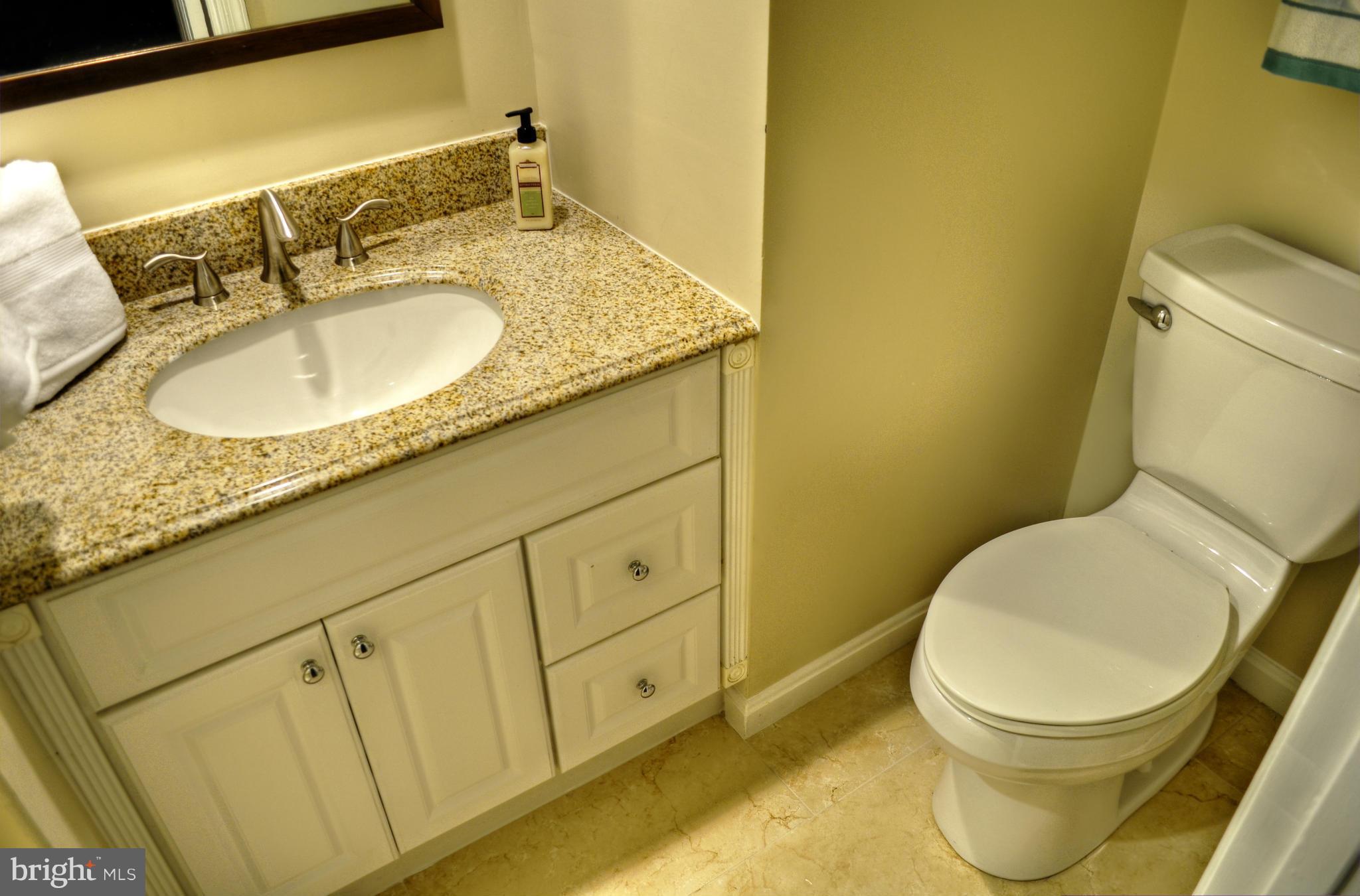 2526 Trophy Lane Reston, VA 20191 - Photo 20 of 30 Bath