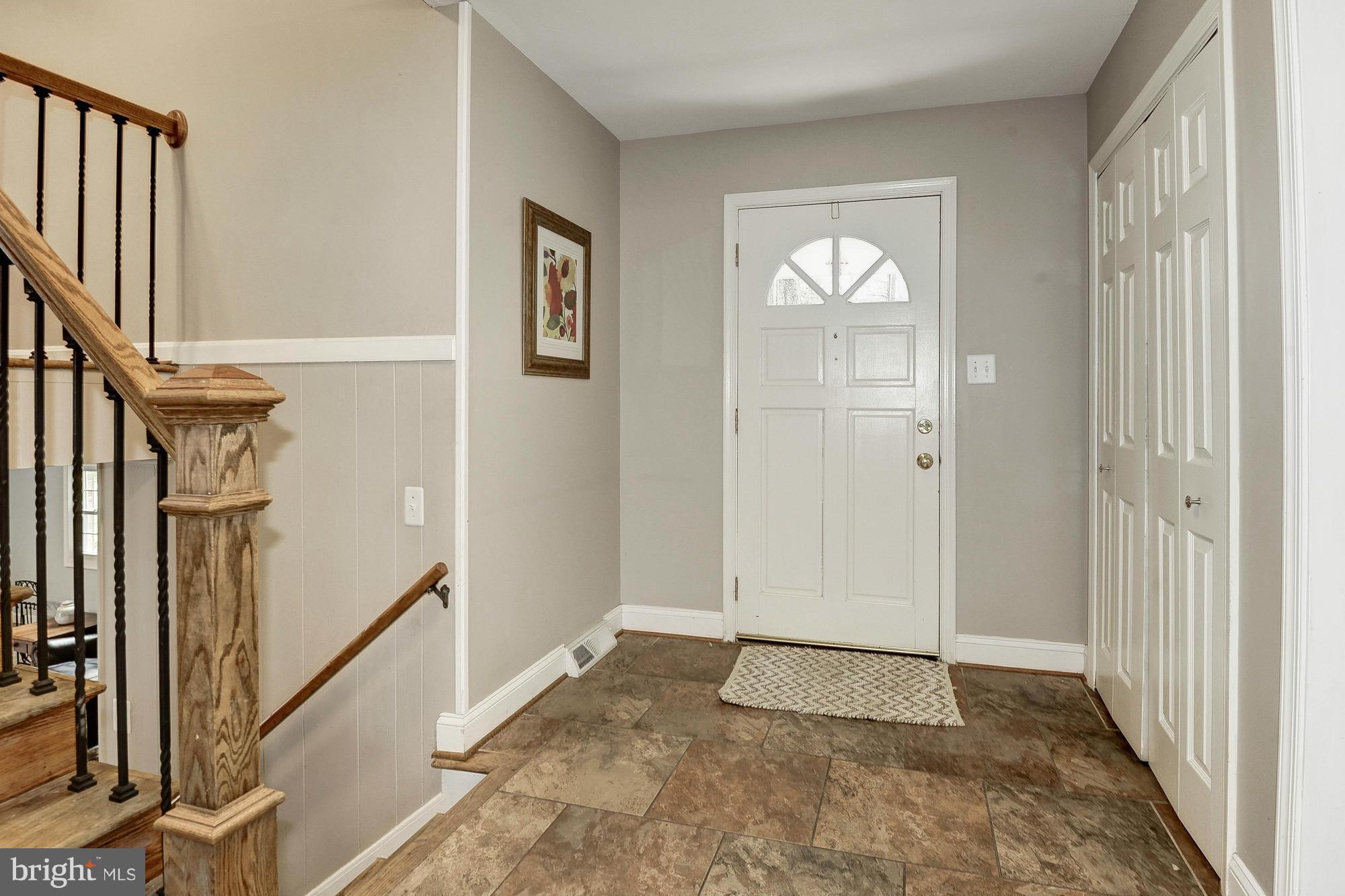 2526 Trophy Lane Reston, VA 20191 - Photo 2 of 30 Interior (General)