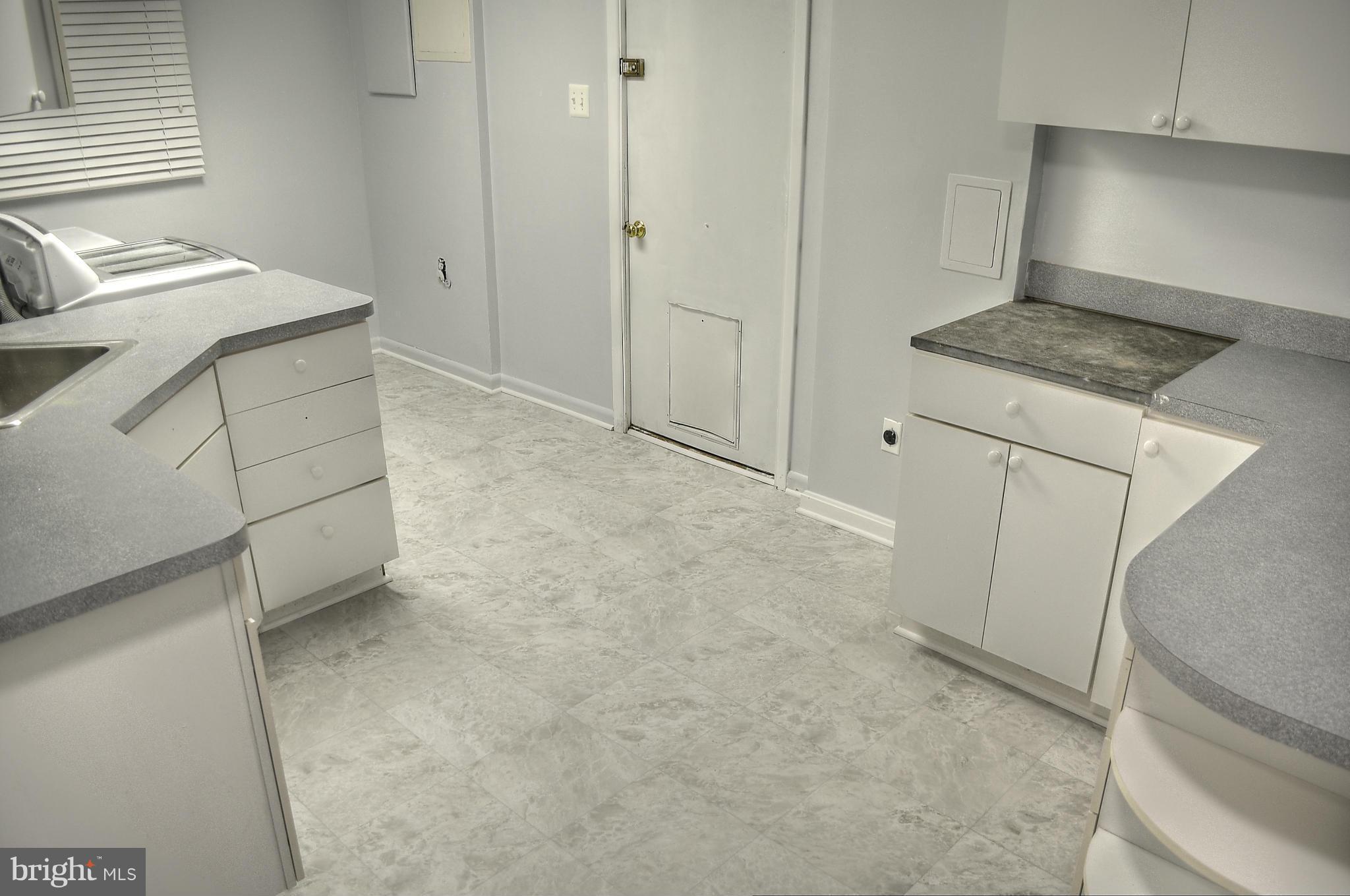 2526 Trophy Lane Reston, VA 20191 - Photo 22 of 30 Interior (General)