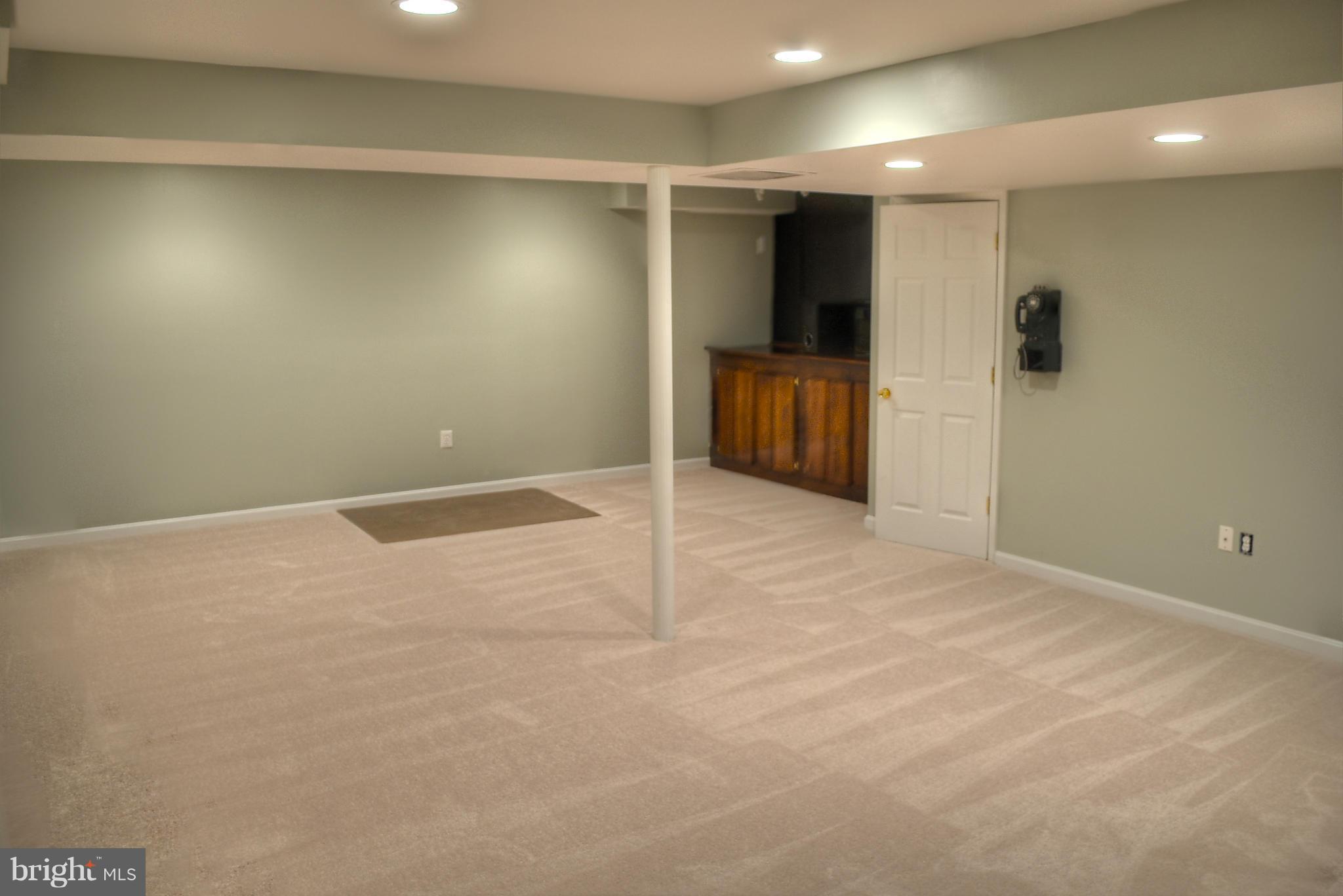 2526 Trophy Lane Reston, VA 20191 - Photo 23 of 30 Interior (General)