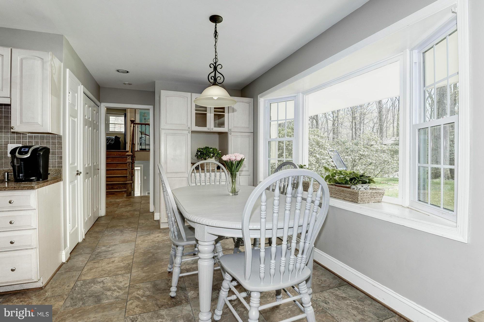 2526 Trophy Lane Reston, VA 20191 - Photo 4 of 30 Kitchen