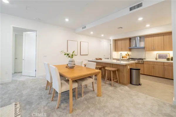 $1,550,000 | 1107 Rivington, Irvine, CA 92612