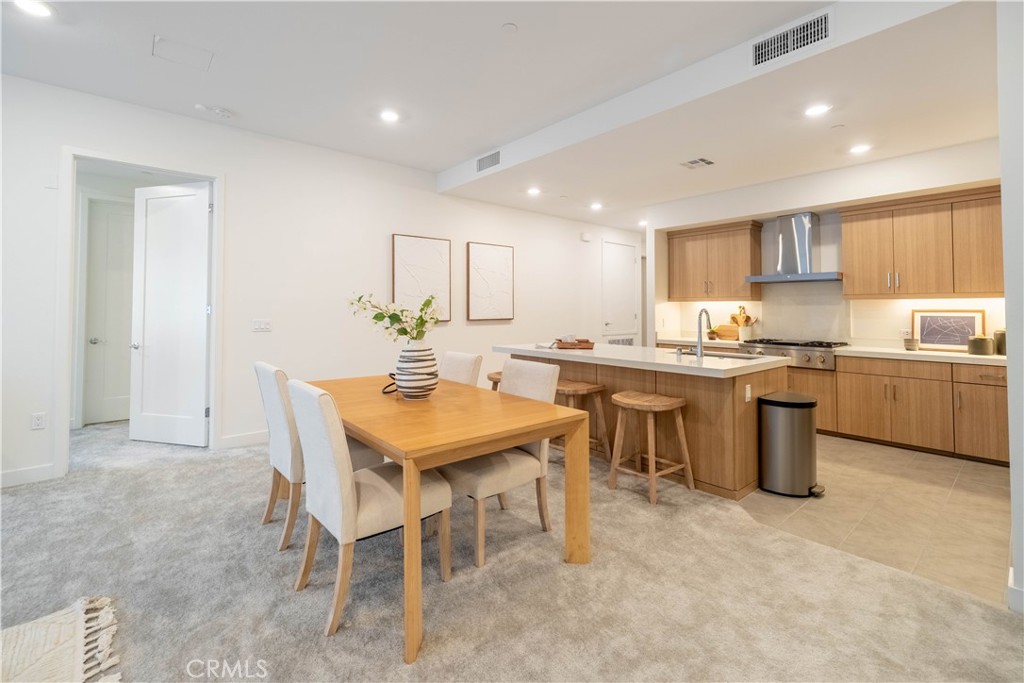 1107 Rivington Irvine, CA 92612 - Photo 11 of 73