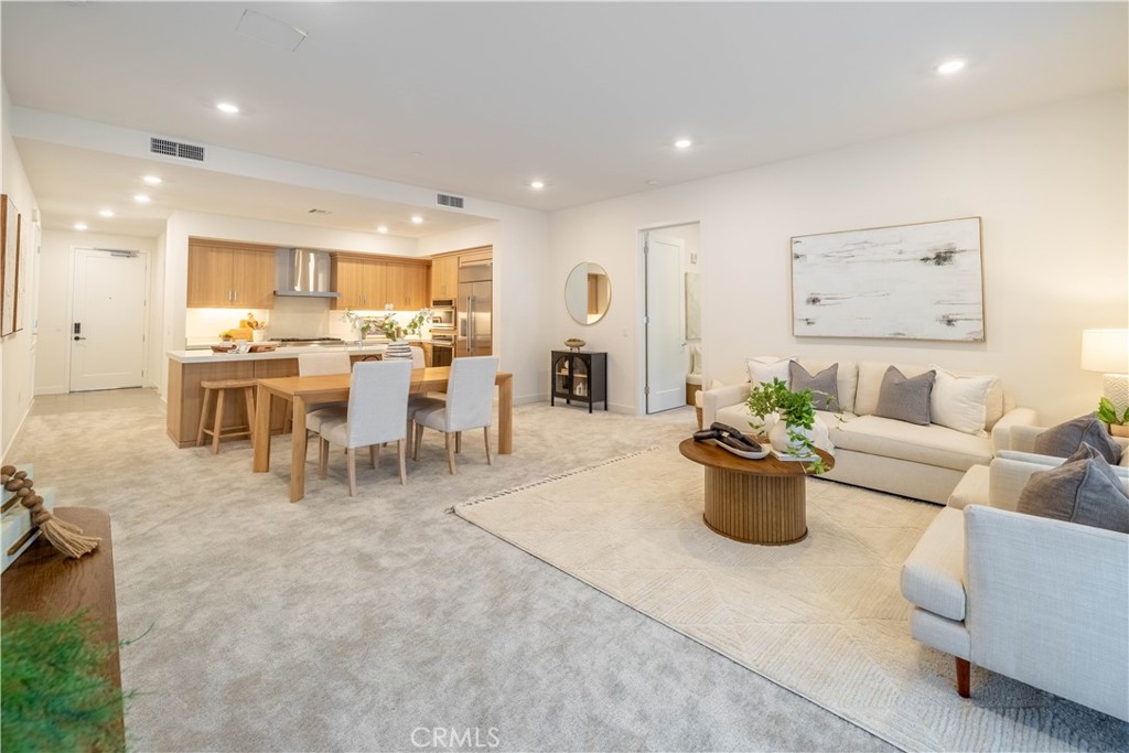 1107 Rivington Irvine, CA 92612 - Photo 12 of 73