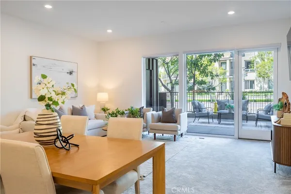 $1,550,000 | 1107 Rivington, Irvine, CA 92612