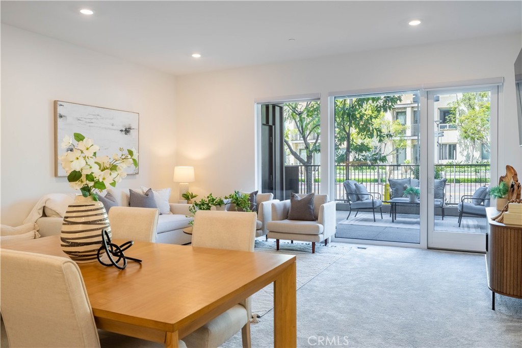 1107 Rivington Irvine, CA 92612 - Photo 13 of 73