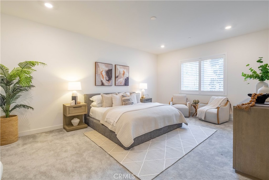 1107 Rivington Irvine, CA 92612 - Photo 14 of 73