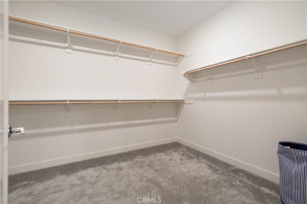 1107 Rivington Irvine, CA 92612 - Photo 19 of 73