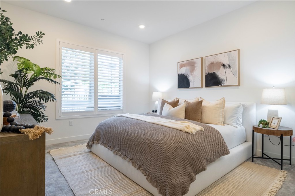 1107 Rivington Irvine, CA 92612 - Photo 20 of 73