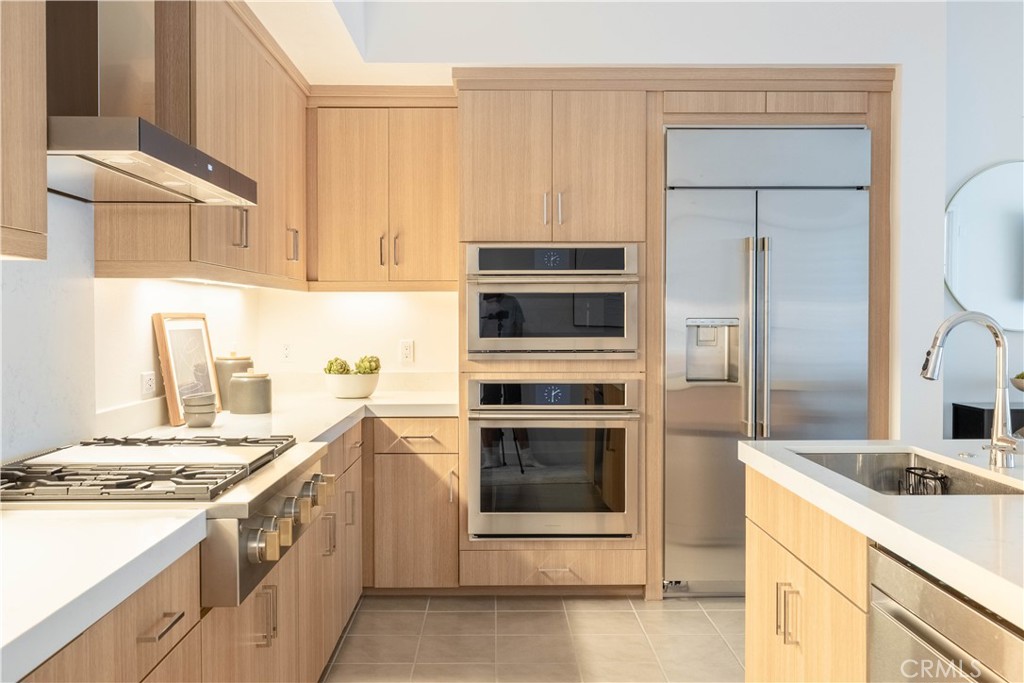 1107 Rivington Irvine, CA 92612 - Photo 2 of 73