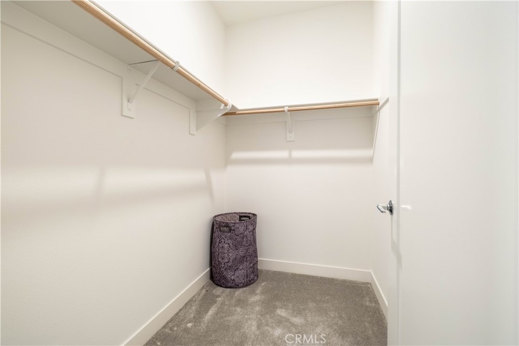 1107 Rivington Irvine, CA 92612 - Photo 22 of 73