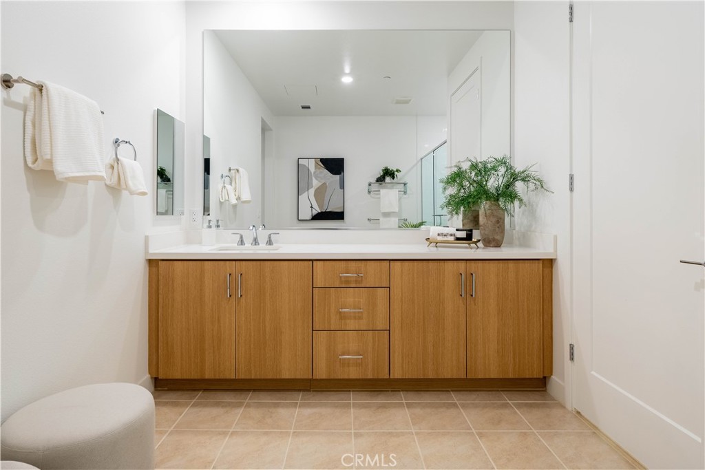 1107 Rivington Irvine, CA 92612 - Photo 24 of 73