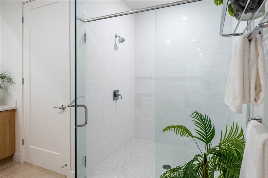 1107 Rivington Irvine, CA 92612 - Photo 25 of 73