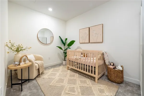 $1,550,000 | 1107 Rivington, Irvine, CA 92612